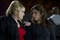 rebel-wilson-anna-kendricks-jpg