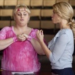 rebel-wilson-s-entraine-jpg