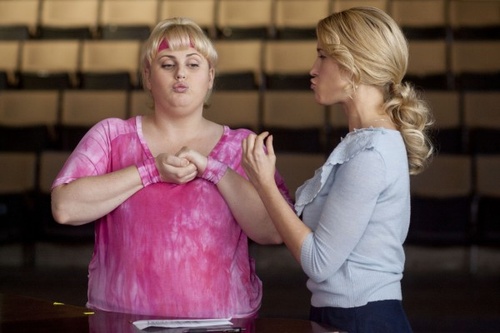 rebel-wilson-s-entraine-jpg
