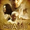 Affiche du film Hidalgo - Hidalgo 
