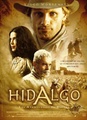 Hidalgo