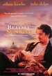Before Sunrise 