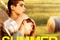 Affiche du film Summertime 
