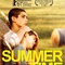 Affiche du film Summertime  - Summertime 