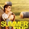 affiche-teaser-jpg - Summertime 