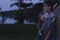 photo-2-du-film-summertime-jpg