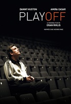 Affiche miniature du film Playoff