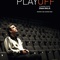 Affiche du film Playoff  - Playoff 