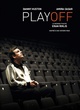 Affiche du film Playoff 