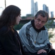 amira-casar-danny-huston-jpg