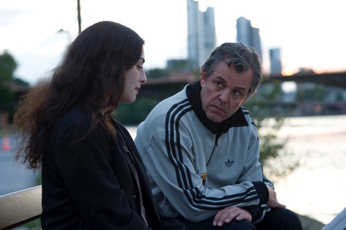 amira-casar-danny-huston-jpg