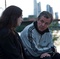 amira-casar-danny-huston-jpg - Playoff 