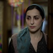 amira-casar-jpg