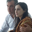 danny-huston-amira-casar-jpg