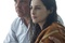 danny-huston-amira-casar-jpg