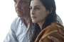 danny-huston-amira-casar-jpg