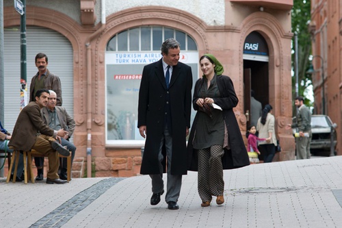 danny-huston-et-amira-casar-jpg
