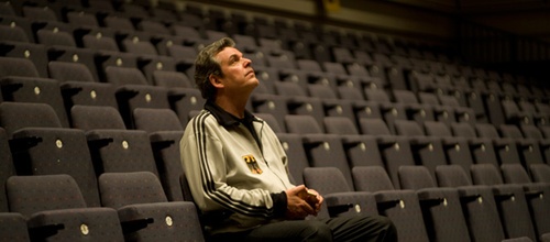danny-huston-jpg