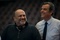 eran-riklis-danny-huston-jpg