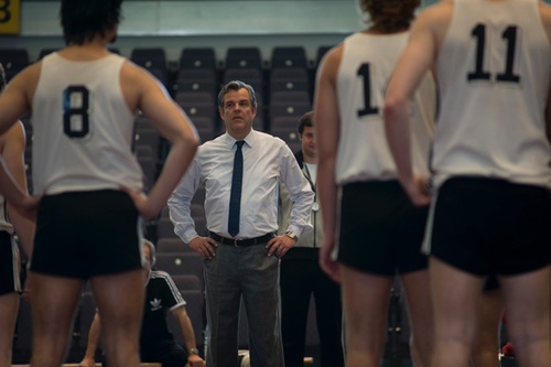 le-coach-danny-huston-jpg