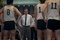 le-coach-danny-huston-jpg