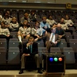 les-tribunes-jpg