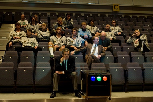 les-tribunes-jpg