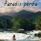 Affiche du film Paradis Perdu   - Paradis Perdu  