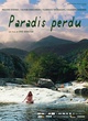 Affiche du film Paradis Perdu  