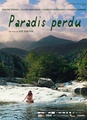 Paradis Perdu 