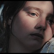 etienne-pauline-jpg