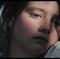 etienne-pauline-jpg - Paradis Perdu  