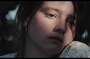etienne-pauline-jpg