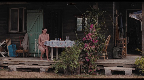 l-actrice-etienne-jpg