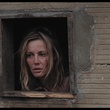 l-actrice-florence-thomassin-jpg
