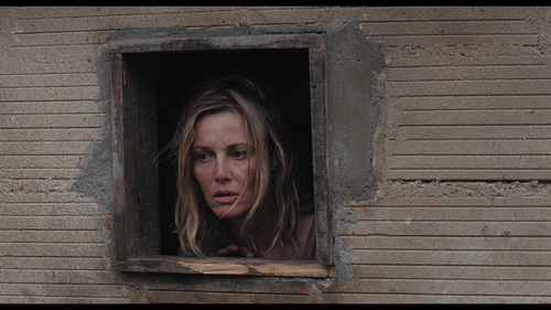 l-actrice-florence-thomassin-jpg