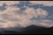 paysage-jpg