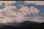 paysage-jpg