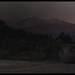 photo-2-du-film-paradis-perdu-jpg