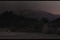 photo-2-du-film-paradis-perdu-jpg