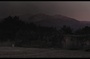 photo-2-du-film-paradis-perdu-jpg
