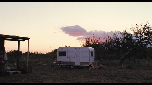 photo-3-du-film-paradis-perdu-jpg