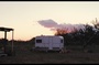 photo-3-du-film-paradis-perdu-jpg