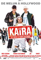 Affiche miniature du film Les Kaïra