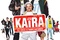 Affiche du film Les Kaïra 