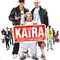 Affiche du film Les Kaïra  - Les Kaïra 