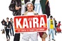 Affiche du film Les Kaïra 
