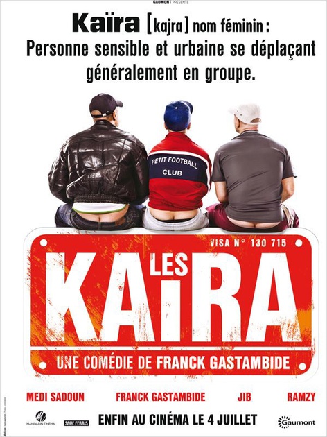 affiche-teaser-jpg