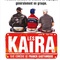 affiche-teaser-jpg - Les Kaïra 