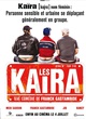 affiche-teaser-jpg